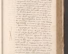 Zdjęcie nr 1013 dla obiektu archiwalnego: Acta actorum causarum, sententiarum tam diffinivarum quam interloquutoriarum, decretorum, obligationum, quietationum et constitutionum procuratorum coram reverendo domino Stanislao Szlomowski praeposito Calissieensi, archidiacono Sandecensi, canonico vicarioque in spiritualibus generali Cracoviensi ad annum Domini millesimum quingentesimum quinquagesimum octavum, cuius indicio prima, pontificatus sanctissimi domini nostri Pauli divina providencia pape quarti, anno illius tercio, feliciter sequuntur.