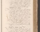 Zdjęcie nr 1011 dla obiektu archiwalnego: Acta actorum causarum, sententiarum tam diffinivarum quam interloquutoriarum, decretorum, obligationum, quietationum et constitutionum procuratorum coram reverendo domino Stanislao Szlomowski praeposito Calissieensi, archidiacono Sandecensi, canonico vicarioque in spiritualibus generali Cracoviensi ad annum Domini millesimum quingentesimum quinquagesimum octavum, cuius indicio prima, pontificatus sanctissimi domini nostri Pauli divina providencia pape quarti, anno illius tercio, feliciter sequuntur.