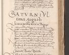 Zdjęcie nr 1205 dla obiektu archiwalnego: Acta actorum causarum, sententiarum tam diffinivarum quam interloquutoriarum, decretorum, obligationum, quietationum et constitutionum procuratorum coram reverendo domino Stanislao Szlomowski praeposito Calissieensi, archidiacono Sandecensi, canonico vicarioque in spiritualibus generali Cracoviensi ad annum Domini millesimum quingentesimum quinquagesimum octavum, cuius indicio prima, pontificatus sanctissimi domini nostri Pauli divina providencia pape quarti, anno illius tercio, feliciter sequuntur.