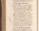 Zdjęcie nr 1206 dla obiektu archiwalnego: Acta actorum causarum, sententiarum tam diffinivarum quam interloquutoriarum, decretorum, obligationum, quietationum et constitutionum procuratorum coram reverendo domino Stanislao Szlomowski praeposito Calissieensi, archidiacono Sandecensi, canonico vicarioque in spiritualibus generali Cracoviensi ad annum Domini millesimum quingentesimum quinquagesimum octavum, cuius indicio prima, pontificatus sanctissimi domini nostri Pauli divina providencia pape quarti, anno illius tercio, feliciter sequuntur.