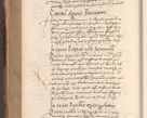 Zdjęcie nr 1206 dla obiektu archiwalnego: Acta actorum causarum, sententiarum tam diffinivarum quam interloquutoriarum, decretorum, obligationum, quietationum et constitutionum procuratorum coram reverendo domino Stanislao Szlomowski praeposito Calissieensi, archidiacono Sandecensi, canonico vicarioque in spiritualibus generali Cracoviensi ad annum Domini millesimum quingentesimum quinquagesimum octavum, cuius indicio prima, pontificatus sanctissimi domini nostri Pauli divina providencia pape quarti, anno illius tercio, feliciter sequuntur.