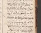 Zdjęcie nr 1421 dla obiektu archiwalnego: Acta actorum causarum, sententiarum tam diffinivarum quam interloquutoriarum, decretorum, obligationum, quietationum et constitutionum procuratorum coram reverendo domino Stanislao Szlomowski praeposito Calissieensi, archidiacono Sandecensi, canonico vicarioque in spiritualibus generali Cracoviensi ad annum Domini millesimum quingentesimum quinquagesimum octavum, cuius indicio prima, pontificatus sanctissimi domini nostri Pauli divina providencia pape quarti, anno illius tercio, feliciter sequuntur.