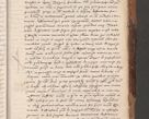 Zdjęcie nr 1421 dla obiektu archiwalnego: Acta actorum causarum, sententiarum tam diffinivarum quam interloquutoriarum, decretorum, obligationum, quietationum et constitutionum procuratorum coram reverendo domino Stanislao Szlomowski praeposito Calissieensi, archidiacono Sandecensi, canonico vicarioque in spiritualibus generali Cracoviensi ad annum Domini millesimum quingentesimum quinquagesimum octavum, cuius indicio prima, pontificatus sanctissimi domini nostri Pauli divina providencia pape quarti, anno illius tercio, feliciter sequuntur.