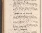 Zdjęcie nr 1410 dla obiektu archiwalnego: Acta actorum causarum, sententiarum tam diffinivarum quam interloquutoriarum, decretorum, obligationum, quietationum et constitutionum procuratorum coram reverendo domino Stanislao Szlomowski praeposito Calissieensi, archidiacono Sandecensi, canonico vicarioque in spiritualibus generali Cracoviensi ad annum Domini millesimum quingentesimum quinquagesimum octavum, cuius indicio prima, pontificatus sanctissimi domini nostri Pauli divina providencia pape quarti, anno illius tercio, feliciter sequuntur.