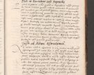 Zdjęcie nr 1403 dla obiektu archiwalnego: Acta actorum causarum, sententiarum tam diffinivarum quam interloquutoriarum, decretorum, obligationum, quietationum et constitutionum procuratorum coram reverendo domino Stanislao Szlomowski praeposito Calissieensi, archidiacono Sandecensi, canonico vicarioque in spiritualibus generali Cracoviensi ad annum Domini millesimum quingentesimum quinquagesimum octavum, cuius indicio prima, pontificatus sanctissimi domini nostri Pauli divina providencia pape quarti, anno illius tercio, feliciter sequuntur.