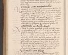 Zdjęcie nr 1402 dla obiektu archiwalnego: Acta actorum causarum, sententiarum tam diffinivarum quam interloquutoriarum, decretorum, obligationum, quietationum et constitutionum procuratorum coram reverendo domino Stanislao Szlomowski praeposito Calissieensi, archidiacono Sandecensi, canonico vicarioque in spiritualibus generali Cracoviensi ad annum Domini millesimum quingentesimum quinquagesimum octavum, cuius indicio prima, pontificatus sanctissimi domini nostri Pauli divina providencia pape quarti, anno illius tercio, feliciter sequuntur.