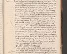 Zdjęcie nr 1401 dla obiektu archiwalnego: Acta actorum causarum, sententiarum tam diffinivarum quam interloquutoriarum, decretorum, obligationum, quietationum et constitutionum procuratorum coram reverendo domino Stanislao Szlomowski praeposito Calissieensi, archidiacono Sandecensi, canonico vicarioque in spiritualibus generali Cracoviensi ad annum Domini millesimum quingentesimum quinquagesimum octavum, cuius indicio prima, pontificatus sanctissimi domini nostri Pauli divina providencia pape quarti, anno illius tercio, feliciter sequuntur.