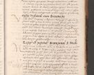 Zdjęcie nr 1391 dla obiektu archiwalnego: Acta actorum causarum, sententiarum tam diffinivarum quam interloquutoriarum, decretorum, obligationum, quietationum et constitutionum procuratorum coram reverendo domino Stanislao Szlomowski praeposito Calissieensi, archidiacono Sandecensi, canonico vicarioque in spiritualibus generali Cracoviensi ad annum Domini millesimum quingentesimum quinquagesimum octavum, cuius indicio prima, pontificatus sanctissimi domini nostri Pauli divina providencia pape quarti, anno illius tercio, feliciter sequuntur.