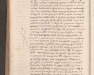 Zdjęcie nr 1376 dla obiektu archiwalnego: Acta actorum causarum, sententiarum tam diffinivarum quam interloquutoriarum, decretorum, obligationum, quietationum et constitutionum procuratorum coram reverendo domino Stanislao Szlomowski praeposito Calissieensi, archidiacono Sandecensi, canonico vicarioque in spiritualibus generali Cracoviensi ad annum Domini millesimum quingentesimum quinquagesimum octavum, cuius indicio prima, pontificatus sanctissimi domini nostri Pauli divina providencia pape quarti, anno illius tercio, feliciter sequuntur.