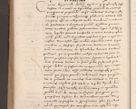 Zdjęcie nr 1374 dla obiektu archiwalnego: Acta actorum causarum, sententiarum tam diffinivarum quam interloquutoriarum, decretorum, obligationum, quietationum et constitutionum procuratorum coram reverendo domino Stanislao Szlomowski praeposito Calissieensi, archidiacono Sandecensi, canonico vicarioque in spiritualibus generali Cracoviensi ad annum Domini millesimum quingentesimum quinquagesimum octavum, cuius indicio prima, pontificatus sanctissimi domini nostri Pauli divina providencia pape quarti, anno illius tercio, feliciter sequuntur.