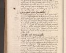 Zdjęcie nr 1372 dla obiektu archiwalnego: Acta actorum causarum, sententiarum tam diffinivarum quam interloquutoriarum, decretorum, obligationum, quietationum et constitutionum procuratorum coram reverendo domino Stanislao Szlomowski praeposito Calissieensi, archidiacono Sandecensi, canonico vicarioque in spiritualibus generali Cracoviensi ad annum Domini millesimum quingentesimum quinquagesimum octavum, cuius indicio prima, pontificatus sanctissimi domini nostri Pauli divina providencia pape quarti, anno illius tercio, feliciter sequuntur.