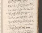 Zdjęcie nr 1369 dla obiektu archiwalnego: Acta actorum causarum, sententiarum tam diffinivarum quam interloquutoriarum, decretorum, obligationum, quietationum et constitutionum procuratorum coram reverendo domino Stanislao Szlomowski praeposito Calissieensi, archidiacono Sandecensi, canonico vicarioque in spiritualibus generali Cracoviensi ad annum Domini millesimum quingentesimum quinquagesimum octavum, cuius indicio prima, pontificatus sanctissimi domini nostri Pauli divina providencia pape quarti, anno illius tercio, feliciter sequuntur.