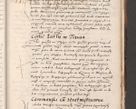 Zdjęcie nr 1365 dla obiektu archiwalnego: Acta actorum causarum, sententiarum tam diffinivarum quam interloquutoriarum, decretorum, obligationum, quietationum et constitutionum procuratorum coram reverendo domino Stanislao Szlomowski praeposito Calissieensi, archidiacono Sandecensi, canonico vicarioque in spiritualibus generali Cracoviensi ad annum Domini millesimum quingentesimum quinquagesimum octavum, cuius indicio prima, pontificatus sanctissimi domini nostri Pauli divina providencia pape quarti, anno illius tercio, feliciter sequuntur.