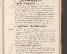 Zdjęcie nr 1363 dla obiektu archiwalnego: Acta actorum causarum, sententiarum tam diffinivarum quam interloquutoriarum, decretorum, obligationum, quietationum et constitutionum procuratorum coram reverendo domino Stanislao Szlomowski praeposito Calissieensi, archidiacono Sandecensi, canonico vicarioque in spiritualibus generali Cracoviensi ad annum Domini millesimum quingentesimum quinquagesimum octavum, cuius indicio prima, pontificatus sanctissimi domini nostri Pauli divina providencia pape quarti, anno illius tercio, feliciter sequuntur.