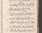 Zdjęcie nr 1359 dla obiektu archiwalnego: Acta actorum causarum, sententiarum tam diffinivarum quam interloquutoriarum, decretorum, obligationum, quietationum et constitutionum procuratorum coram reverendo domino Stanislao Szlomowski praeposito Calissieensi, archidiacono Sandecensi, canonico vicarioque in spiritualibus generali Cracoviensi ad annum Domini millesimum quingentesimum quinquagesimum octavum, cuius indicio prima, pontificatus sanctissimi domini nostri Pauli divina providencia pape quarti, anno illius tercio, feliciter sequuntur.