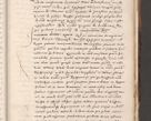 Zdjęcie nr 1359 dla obiektu archiwalnego: Acta actorum causarum, sententiarum tam diffinivarum quam interloquutoriarum, decretorum, obligationum, quietationum et constitutionum procuratorum coram reverendo domino Stanislao Szlomowski praeposito Calissieensi, archidiacono Sandecensi, canonico vicarioque in spiritualibus generali Cracoviensi ad annum Domini millesimum quingentesimum quinquagesimum octavum, cuius indicio prima, pontificatus sanctissimi domini nostri Pauli divina providencia pape quarti, anno illius tercio, feliciter sequuntur.