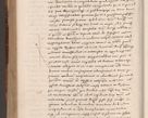 Zdjęcie nr 1358 dla obiektu archiwalnego: Acta actorum causarum, sententiarum tam diffinivarum quam interloquutoriarum, decretorum, obligationum, quietationum et constitutionum procuratorum coram reverendo domino Stanislao Szlomowski praeposito Calissieensi, archidiacono Sandecensi, canonico vicarioque in spiritualibus generali Cracoviensi ad annum Domini millesimum quingentesimum quinquagesimum octavum, cuius indicio prima, pontificatus sanctissimi domini nostri Pauli divina providencia pape quarti, anno illius tercio, feliciter sequuntur.