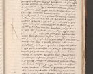 Zdjęcie nr 1355 dla obiektu archiwalnego: Acta actorum causarum, sententiarum tam diffinivarum quam interloquutoriarum, decretorum, obligationum, quietationum et constitutionum procuratorum coram reverendo domino Stanislao Szlomowski praeposito Calissieensi, archidiacono Sandecensi, canonico vicarioque in spiritualibus generali Cracoviensi ad annum Domini millesimum quingentesimum quinquagesimum octavum, cuius indicio prima, pontificatus sanctissimi domini nostri Pauli divina providencia pape quarti, anno illius tercio, feliciter sequuntur.