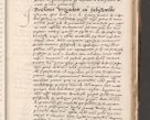 Zdjęcie nr 1333 dla obiektu archiwalnego: Acta actorum causarum, sententiarum tam diffinivarum quam interloquutoriarum, decretorum, obligationum, quietationum et constitutionum procuratorum coram reverendo domino Stanislao Szlomowski praeposito Calissieensi, archidiacono Sandecensi, canonico vicarioque in spiritualibus generali Cracoviensi ad annum Domini millesimum quingentesimum quinquagesimum octavum, cuius indicio prima, pontificatus sanctissimi domini nostri Pauli divina providencia pape quarti, anno illius tercio, feliciter sequuntur.