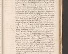 Zdjęcie nr 1329 dla obiektu archiwalnego: Acta actorum causarum, sententiarum tam diffinivarum quam interloquutoriarum, decretorum, obligationum, quietationum et constitutionum procuratorum coram reverendo domino Stanislao Szlomowski praeposito Calissieensi, archidiacono Sandecensi, canonico vicarioque in spiritualibus generali Cracoviensi ad annum Domini millesimum quingentesimum quinquagesimum octavum, cuius indicio prima, pontificatus sanctissimi domini nostri Pauli divina providencia pape quarti, anno illius tercio, feliciter sequuntur.