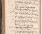 Zdjęcie nr 1328 dla obiektu archiwalnego: Acta actorum causarum, sententiarum tam diffinivarum quam interloquutoriarum, decretorum, obligationum, quietationum et constitutionum procuratorum coram reverendo domino Stanislao Szlomowski praeposito Calissieensi, archidiacono Sandecensi, canonico vicarioque in spiritualibus generali Cracoviensi ad annum Domini millesimum quingentesimum quinquagesimum octavum, cuius indicio prima, pontificatus sanctissimi domini nostri Pauli divina providencia pape quarti, anno illius tercio, feliciter sequuntur.