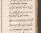 Zdjęcie nr 1317 dla obiektu archiwalnego: Acta actorum causarum, sententiarum tam diffinivarum quam interloquutoriarum, decretorum, obligationum, quietationum et constitutionum procuratorum coram reverendo domino Stanislao Szlomowski praeposito Calissieensi, archidiacono Sandecensi, canonico vicarioque in spiritualibus generali Cracoviensi ad annum Domini millesimum quingentesimum quinquagesimum octavum, cuius indicio prima, pontificatus sanctissimi domini nostri Pauli divina providencia pape quarti, anno illius tercio, feliciter sequuntur.