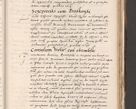 Zdjęcie nr 1317 dla obiektu archiwalnego: Acta actorum causarum, sententiarum tam diffinivarum quam interloquutoriarum, decretorum, obligationum, quietationum et constitutionum procuratorum coram reverendo domino Stanislao Szlomowski praeposito Calissieensi, archidiacono Sandecensi, canonico vicarioque in spiritualibus generali Cracoviensi ad annum Domini millesimum quingentesimum quinquagesimum octavum, cuius indicio prima, pontificatus sanctissimi domini nostri Pauli divina providencia pape quarti, anno illius tercio, feliciter sequuntur.