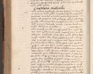 Zdjęcie nr 1314 dla obiektu archiwalnego: Acta actorum causarum, sententiarum tam diffinivarum quam interloquutoriarum, decretorum, obligationum, quietationum et constitutionum procuratorum coram reverendo domino Stanislao Szlomowski praeposito Calissieensi, archidiacono Sandecensi, canonico vicarioque in spiritualibus generali Cracoviensi ad annum Domini millesimum quingentesimum quinquagesimum octavum, cuius indicio prima, pontificatus sanctissimi domini nostri Pauli divina providencia pape quarti, anno illius tercio, feliciter sequuntur.