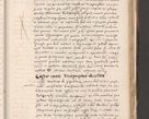 Zdjęcie nr 1313 dla obiektu archiwalnego: Acta actorum causarum, sententiarum tam diffinivarum quam interloquutoriarum, decretorum, obligationum, quietationum et constitutionum procuratorum coram reverendo domino Stanislao Szlomowski praeposito Calissieensi, archidiacono Sandecensi, canonico vicarioque in spiritualibus generali Cracoviensi ad annum Domini millesimum quingentesimum quinquagesimum octavum, cuius indicio prima, pontificatus sanctissimi domini nostri Pauli divina providencia pape quarti, anno illius tercio, feliciter sequuntur.
