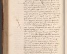 Zdjęcie nr 1304 dla obiektu archiwalnego: Acta actorum causarum, sententiarum tam diffinivarum quam interloquutoriarum, decretorum, obligationum, quietationum et constitutionum procuratorum coram reverendo domino Stanislao Szlomowski praeposito Calissieensi, archidiacono Sandecensi, canonico vicarioque in spiritualibus generali Cracoviensi ad annum Domini millesimum quingentesimum quinquagesimum octavum, cuius indicio prima, pontificatus sanctissimi domini nostri Pauli divina providencia pape quarti, anno illius tercio, feliciter sequuntur.