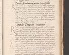 Zdjęcie nr 1303 dla obiektu archiwalnego: Acta actorum causarum, sententiarum tam diffinivarum quam interloquutoriarum, decretorum, obligationum, quietationum et constitutionum procuratorum coram reverendo domino Stanislao Szlomowski praeposito Calissieensi, archidiacono Sandecensi, canonico vicarioque in spiritualibus generali Cracoviensi ad annum Domini millesimum quingentesimum quinquagesimum octavum, cuius indicio prima, pontificatus sanctissimi domini nostri Pauli divina providencia pape quarti, anno illius tercio, feliciter sequuntur.