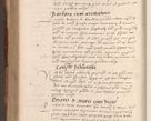 Zdjęcie nr 1302 dla obiektu archiwalnego: Acta actorum causarum, sententiarum tam diffinivarum quam interloquutoriarum, decretorum, obligationum, quietationum et constitutionum procuratorum coram reverendo domino Stanislao Szlomowski praeposito Calissieensi, archidiacono Sandecensi, canonico vicarioque in spiritualibus generali Cracoviensi ad annum Domini millesimum quingentesimum quinquagesimum octavum, cuius indicio prima, pontificatus sanctissimi domini nostri Pauli divina providencia pape quarti, anno illius tercio, feliciter sequuntur.