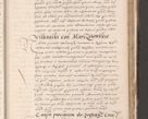 Zdjęcie nr 1291 dla obiektu archiwalnego: Acta actorum causarum, sententiarum tam diffinivarum quam interloquutoriarum, decretorum, obligationum, quietationum et constitutionum procuratorum coram reverendo domino Stanislao Szlomowski praeposito Calissieensi, archidiacono Sandecensi, canonico vicarioque in spiritualibus generali Cracoviensi ad annum Domini millesimum quingentesimum quinquagesimum octavum, cuius indicio prima, pontificatus sanctissimi domini nostri Pauli divina providencia pape quarti, anno illius tercio, feliciter sequuntur.