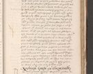 Zdjęcie nr 1289 dla obiektu archiwalnego: Acta actorum causarum, sententiarum tam diffinivarum quam interloquutoriarum, decretorum, obligationum, quietationum et constitutionum procuratorum coram reverendo domino Stanislao Szlomowski praeposito Calissieensi, archidiacono Sandecensi, canonico vicarioque in spiritualibus generali Cracoviensi ad annum Domini millesimum quingentesimum quinquagesimum octavum, cuius indicio prima, pontificatus sanctissimi domini nostri Pauli divina providencia pape quarti, anno illius tercio, feliciter sequuntur.