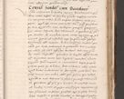 Zdjęcie nr 1283 dla obiektu archiwalnego: Acta actorum causarum, sententiarum tam diffinivarum quam interloquutoriarum, decretorum, obligationum, quietationum et constitutionum procuratorum coram reverendo domino Stanislao Szlomowski praeposito Calissieensi, archidiacono Sandecensi, canonico vicarioque in spiritualibus generali Cracoviensi ad annum Domini millesimum quingentesimum quinquagesimum octavum, cuius indicio prima, pontificatus sanctissimi domini nostri Pauli divina providencia pape quarti, anno illius tercio, feliciter sequuntur.