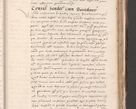 Zdjęcie nr 1283 dla obiektu archiwalnego: Acta actorum causarum, sententiarum tam diffinivarum quam interloquutoriarum, decretorum, obligationum, quietationum et constitutionum procuratorum coram reverendo domino Stanislao Szlomowski praeposito Calissieensi, archidiacono Sandecensi, canonico vicarioque in spiritualibus generali Cracoviensi ad annum Domini millesimum quingentesimum quinquagesimum octavum, cuius indicio prima, pontificatus sanctissimi domini nostri Pauli divina providencia pape quarti, anno illius tercio, feliciter sequuntur.