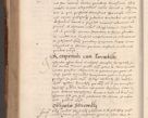 Zdjęcie nr 1280 dla obiektu archiwalnego: Acta actorum causarum, sententiarum tam diffinivarum quam interloquutoriarum, decretorum, obligationum, quietationum et constitutionum procuratorum coram reverendo domino Stanislao Szlomowski praeposito Calissieensi, archidiacono Sandecensi, canonico vicarioque in spiritualibus generali Cracoviensi ad annum Domini millesimum quingentesimum quinquagesimum octavum, cuius indicio prima, pontificatus sanctissimi domini nostri Pauli divina providencia pape quarti, anno illius tercio, feliciter sequuntur.