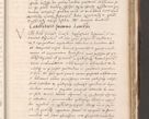 Zdjęcie nr 1279 dla obiektu archiwalnego: Acta actorum causarum, sententiarum tam diffinivarum quam interloquutoriarum, decretorum, obligationum, quietationum et constitutionum procuratorum coram reverendo domino Stanislao Szlomowski praeposito Calissieensi, archidiacono Sandecensi, canonico vicarioque in spiritualibus generali Cracoviensi ad annum Domini millesimum quingentesimum quinquagesimum octavum, cuius indicio prima, pontificatus sanctissimi domini nostri Pauli divina providencia pape quarti, anno illius tercio, feliciter sequuntur.