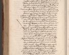 Zdjęcie nr 1274 dla obiektu archiwalnego: Acta actorum causarum, sententiarum tam diffinivarum quam interloquutoriarum, decretorum, obligationum, quietationum et constitutionum procuratorum coram reverendo domino Stanislao Szlomowski praeposito Calissieensi, archidiacono Sandecensi, canonico vicarioque in spiritualibus generali Cracoviensi ad annum Domini millesimum quingentesimum quinquagesimum octavum, cuius indicio prima, pontificatus sanctissimi domini nostri Pauli divina providencia pape quarti, anno illius tercio, feliciter sequuntur.