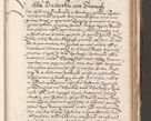 Zdjęcie nr 1271 dla obiektu archiwalnego: Acta actorum causarum, sententiarum tam diffinivarum quam interloquutoriarum, decretorum, obligationum, quietationum et constitutionum procuratorum coram reverendo domino Stanislao Szlomowski praeposito Calissieensi, archidiacono Sandecensi, canonico vicarioque in spiritualibus generali Cracoviensi ad annum Domini millesimum quingentesimum quinquagesimum octavum, cuius indicio prima, pontificatus sanctissimi domini nostri Pauli divina providencia pape quarti, anno illius tercio, feliciter sequuntur.