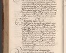 Zdjęcie nr 1270 dla obiektu archiwalnego: Acta actorum causarum, sententiarum tam diffinivarum quam interloquutoriarum, decretorum, obligationum, quietationum et constitutionum procuratorum coram reverendo domino Stanislao Szlomowski praeposito Calissieensi, archidiacono Sandecensi, canonico vicarioque in spiritualibus generali Cracoviensi ad annum Domini millesimum quingentesimum quinquagesimum octavum, cuius indicio prima, pontificatus sanctissimi domini nostri Pauli divina providencia pape quarti, anno illius tercio, feliciter sequuntur.