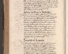 Zdjęcie nr 1258 dla obiektu archiwalnego: Acta actorum causarum, sententiarum tam diffinivarum quam interloquutoriarum, decretorum, obligationum, quietationum et constitutionum procuratorum coram reverendo domino Stanislao Szlomowski praeposito Calissieensi, archidiacono Sandecensi, canonico vicarioque in spiritualibus generali Cracoviensi ad annum Domini millesimum quingentesimum quinquagesimum octavum, cuius indicio prima, pontificatus sanctissimi domini nostri Pauli divina providencia pape quarti, anno illius tercio, feliciter sequuntur.