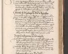 Zdjęcie nr 1257 dla obiektu archiwalnego: Acta actorum causarum, sententiarum tam diffinivarum quam interloquutoriarum, decretorum, obligationum, quietationum et constitutionum procuratorum coram reverendo domino Stanislao Szlomowski praeposito Calissieensi, archidiacono Sandecensi, canonico vicarioque in spiritualibus generali Cracoviensi ad annum Domini millesimum quingentesimum quinquagesimum octavum, cuius indicio prima, pontificatus sanctissimi domini nostri Pauli divina providencia pape quarti, anno illius tercio, feliciter sequuntur.