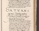 Zdjęcie nr 1253 dla obiektu archiwalnego: Acta actorum causarum, sententiarum tam diffinivarum quam interloquutoriarum, decretorum, obligationum, quietationum et constitutionum procuratorum coram reverendo domino Stanislao Szlomowski praeposito Calissieensi, archidiacono Sandecensi, canonico vicarioque in spiritualibus generali Cracoviensi ad annum Domini millesimum quingentesimum quinquagesimum octavum, cuius indicio prima, pontificatus sanctissimi domini nostri Pauli divina providencia pape quarti, anno illius tercio, feliciter sequuntur.