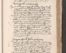 Zdjęcie nr 1245 dla obiektu archiwalnego: Acta actorum causarum, sententiarum tam diffinivarum quam interloquutoriarum, decretorum, obligationum, quietationum et constitutionum procuratorum coram reverendo domino Stanislao Szlomowski praeposito Calissieensi, archidiacono Sandecensi, canonico vicarioque in spiritualibus generali Cracoviensi ad annum Domini millesimum quingentesimum quinquagesimum octavum, cuius indicio prima, pontificatus sanctissimi domini nostri Pauli divina providencia pape quarti, anno illius tercio, feliciter sequuntur.