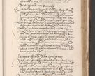Zdjęcie nr 1245 dla obiektu archiwalnego: Acta actorum causarum, sententiarum tam diffinivarum quam interloquutoriarum, decretorum, obligationum, quietationum et constitutionum procuratorum coram reverendo domino Stanislao Szlomowski praeposito Calissieensi, archidiacono Sandecensi, canonico vicarioque in spiritualibus generali Cracoviensi ad annum Domini millesimum quingentesimum quinquagesimum octavum, cuius indicio prima, pontificatus sanctissimi domini nostri Pauli divina providencia pape quarti, anno illius tercio, feliciter sequuntur.