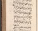 Zdjęcie nr 1232 dla obiektu archiwalnego: Acta actorum causarum, sententiarum tam diffinivarum quam interloquutoriarum, decretorum, obligationum, quietationum et constitutionum procuratorum coram reverendo domino Stanislao Szlomowski praeposito Calissieensi, archidiacono Sandecensi, canonico vicarioque in spiritualibus generali Cracoviensi ad annum Domini millesimum quingentesimum quinquagesimum octavum, cuius indicio prima, pontificatus sanctissimi domini nostri Pauli divina providencia pape quarti, anno illius tercio, feliciter sequuntur.