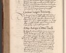 Zdjęcie nr 1224 dla obiektu archiwalnego: Acta actorum causarum, sententiarum tam diffinivarum quam interloquutoriarum, decretorum, obligationum, quietationum et constitutionum procuratorum coram reverendo domino Stanislao Szlomowski praeposito Calissieensi, archidiacono Sandecensi, canonico vicarioque in spiritualibus generali Cracoviensi ad annum Domini millesimum quingentesimum quinquagesimum octavum, cuius indicio prima, pontificatus sanctissimi domini nostri Pauli divina providencia pape quarti, anno illius tercio, feliciter sequuntur.