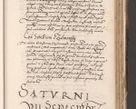 Zdjęcie nr 1221 dla obiektu archiwalnego: Acta actorum causarum, sententiarum tam diffinivarum quam interloquutoriarum, decretorum, obligationum, quietationum et constitutionum procuratorum coram reverendo domino Stanislao Szlomowski praeposito Calissieensi, archidiacono Sandecensi, canonico vicarioque in spiritualibus generali Cracoviensi ad annum Domini millesimum quingentesimum quinquagesimum octavum, cuius indicio prima, pontificatus sanctissimi domini nostri Pauli divina providencia pape quarti, anno illius tercio, feliciter sequuntur.