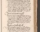 Zdjęcie nr 1215 dla obiektu archiwalnego: Acta actorum causarum, sententiarum tam diffinivarum quam interloquutoriarum, decretorum, obligationum, quietationum et constitutionum procuratorum coram reverendo domino Stanislao Szlomowski praeposito Calissieensi, archidiacono Sandecensi, canonico vicarioque in spiritualibus generali Cracoviensi ad annum Domini millesimum quingentesimum quinquagesimum octavum, cuius indicio prima, pontificatus sanctissimi domini nostri Pauli divina providencia pape quarti, anno illius tercio, feliciter sequuntur.